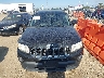 1J4NF1FB2BD****** Salvage and Repairable 2011 Jeep Compass in Illinois State
