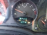 1J4NF1FB2BD****** Salvage 2011 Jeep Compass in Chicago North