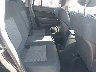 1J4NF1FB2BD****** Wrecked 2011 Jeep Compass in Chicago North