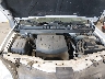3GSCL53749S****** Repairable 2009 Saturn VUE in Fargo
