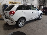 3GSCL53749S****** Salvage and Wrecked 2009 Saturn VUE in North Dakota State