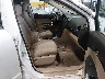 3GSCL53749S****** Used and Repairable 2009 Saturn VUE in North Dakota State
