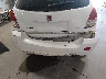 3GSCL53749S****** Salvage and Repairable 2009 Saturn VUE in North Dakota State