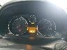 3GSCL53749S****** Salvage 2009 Saturn VUE in Fargo