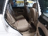 3GSCL53749S****** Wrecked 2009 Saturn VUE in Fargo