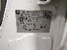 3GSCL53749S****** Used 2009 Saturn VUE in Fargo