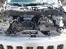 1C4NJPBA1FD****** Repairable 2015 Jeep Patriot in San Diego