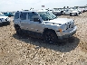 1C4NJPBA1FD****** Salvage and Wrecked 2015 Jeep Patriot in San Diego