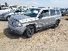 1C4NJPBA1FD****** Used and Repairable 2015 Jeep Patriot in San Diego