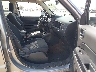 1C4NJPBA1FD****** Used and Repairable 2015 Jeep Patriot in California State
