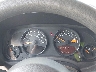 1C4NJPBA1FD****** Salvage 2015 Jeep Patriot in San Diego