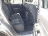 1C4NJPBA1FD****** Wrecked 2015 Jeep Patriot in San Diego