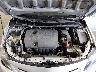 5YFBU4EE4DP****** Repairable 2013 Toyota Corolla in Des Moines