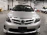5YFBU4EE4DP****** Used 2013 Toyota Corolla in Iowa State