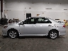 5YFBU4EE4DP****** Salvage 2013 Toyota Corolla