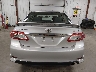 5YFBU4EE4DP****** Used 2013 Toyota Corolla