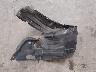 5YFBU4EE4DP****** Wrecked 2013 Toyota Corolla in Iowa State