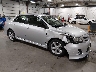 5YFBU4EE4DP****** Salvage and Wrecked 2013 Toyota Corolla in Des Moines