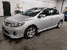 5YFBU4EE4DP****** Used and Repairable 2013 Toyota Corolla in Des Moines