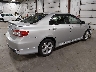 5YFBU4EE4DP****** Salvage and Wrecked 2013 Toyota Corolla in Iowa State
