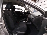 5YFBU4EE4DP****** Used and Repairable 2013 Toyota Corolla in Iowa State