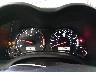 5YFBU4EE4DP****** Salvage 2013 Toyota Corolla in Des Moines