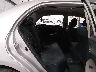 5YFBU4EE4DP****** Wrecked 2013 Toyota Corolla in Des Moines