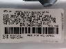 5YFBU4EE4DP****** Used 2013 Toyota Corolla in Des Moines