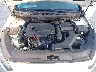5NPE24AF6JH****** Reparables 2018 Hyundai Sonata en Atlanta