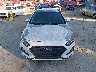 5NPE24AF6JH****** Destrozados 2018 Hyundai Sonata en Estado de Georgia