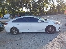 5NPE24AF6JH****** Usados 2018 Hyundai Sonata en Estado de Georgia