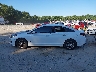 5NPE24AF6JH****** Reparables 2018 Hyundai Sonata en Estado de Georgia