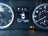 5NPE24AF6JH****** Salvamento 2018 Hyundai Sonata