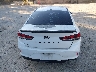 5NPE24AF6JH****** Destrozados 2018 Hyundai Sonata