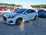 5NPE24AF6JH****** Usados y Reparables 2018 Hyundai Sonata en Atlanta
