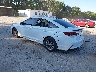 5NPE24AF6JH****** Salvamento y Reparables 2018 Hyundai Sonata en Atlanta