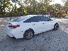 5NPE24AF6JH****** Salvamento y Destrozados 2018 Hyundai Sonata en Estado de Georgia
