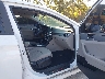 5NPE24AF6JH****** Usados y Reparables 2018 Hyundai Sonata en Estado de Georgia