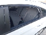 5NPE24AF6JH****** Salvamento y Reparables 2018 Hyundai Sonata en Estado de Georgia