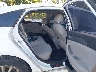 5NPE24AF6JH****** Destrozados 2018 Hyundai Sonata en Atlanta