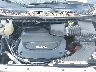 2C4RC1GG0HR****** Repairable 2017 Chrysler Pacifica in Chicago North
