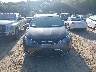 2C4RC1GG0HR****** Wrecked 2017 Chrysler Pacifica in Illinois State