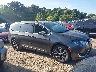 2C4RC1GG0HR****** Used 2017 Chrysler Pacifica in Illinois State