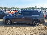 2C4RC1GG0HR****** Repairable 2017 Chrysler Pacifica in Illinois State