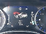 2C4RC1GG0HR****** Salvage 2017 Chrysler Pacifica