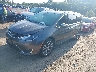 2C4RC1GG0HR****** Used and Repairable 2017 Chrysler Pacifica in Chicago North