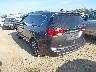 2C4RC1GG0HR****** Salvage and Repairable 2017 Chrysler Pacifica in Chicago North