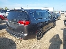2C4RC1GG0HR****** Salvage and Wrecked 2017 Chrysler Pacifica in Illinois State