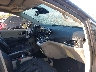 2C4RC1GG0HR****** Used and Repairable 2017 Chrysler Pacifica in Illinois State