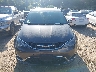 2C4RC1GG0HR****** Salvage and Repairable 2017 Chrysler Pacifica in Illinois State